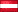 Österreich