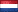 Niederlande