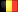 Belgien